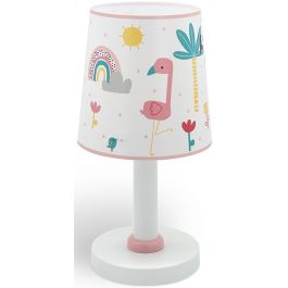 Reading lamp Ango Flamingo