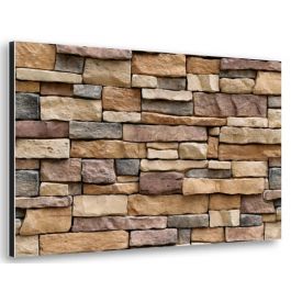 Panel Ango Stones