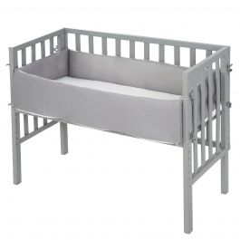 Cradle Berman 2 in 1