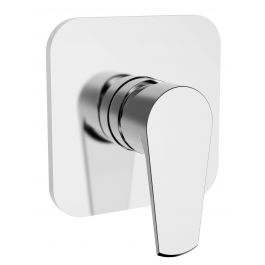 Built-in mixer Teorema Velvet