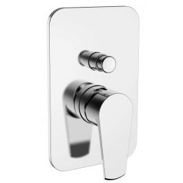 Built-in mixer Teorema Velvet 2 way