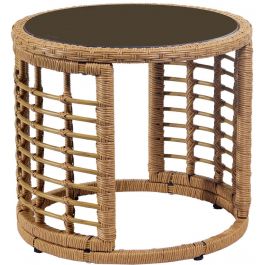 Coffee table Bonzo