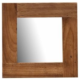 Mirror Hazel