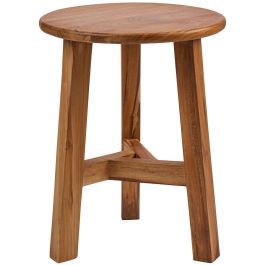 Stool Nioki