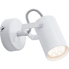 Wall lamp - Ceiling lamp Elmark Izzy spot