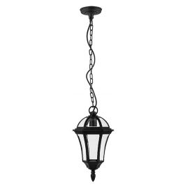 Ceiling light Elmark Steven
