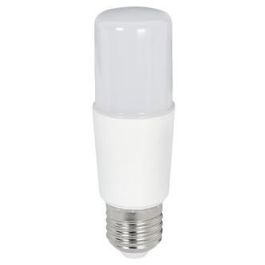 Λαμπτήρας LED Emlark Stick T37 9W E27 4000 - 4300K