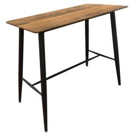 Bar table Dave