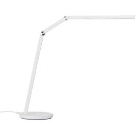 Desk lamp Karl