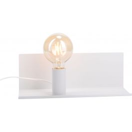 Επιτραπέζιο φωτιστικό Multi Lamp I