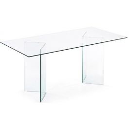 Table Glasser