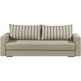 Sofa Kleio two seater