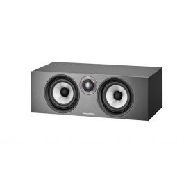 Bowers & Wilkins TM6 Anniversary Edition