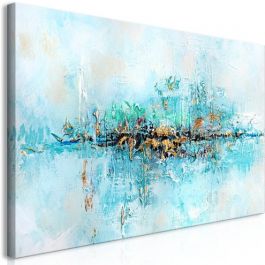 Table - Lagoon (1 Part) Wide