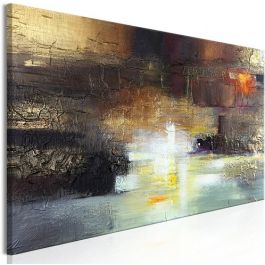 Table - Breath of Luxury (1 Part) Narrow