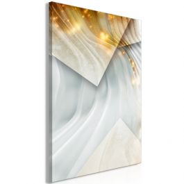 Table - Cashmere Dimension (1 Part) Vertical