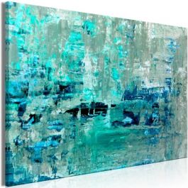Table - Ice Sheet (1 Part) Wide