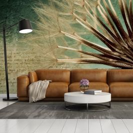Wallpaper - Story of the Summer 450x270