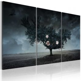 Πίνακας - Apocalypse now - triptych