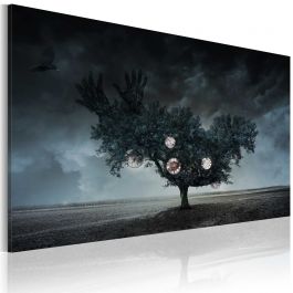Canvas Print - Apocalypse now
