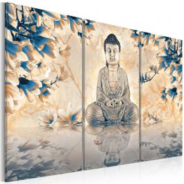 Πίνακας - Buddhist ritual