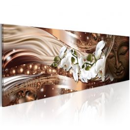 Canvas Print - Ethereal Calm