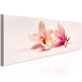 Canvas Print - Beautiful Magnolias