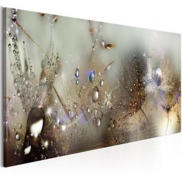 Canvas Print - Nature Sounds