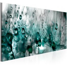 Canvas Print - Sprinkled Dandelions
