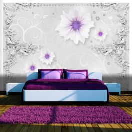 Wallpaper - Rise of romantic love