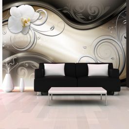 Wallpaper - This right way