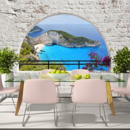 Wallpaper - Kalamaki, Zakynthos