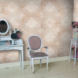 Wallpaper - Sand fantasy 50x1000