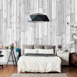 Wallpaper - Charm of the Greyness 50x1000