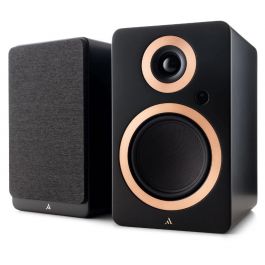 Σετ 2 Ηχείων Argon Audio Forte A5 MK2