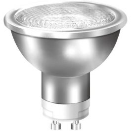 Economy Lamp GU10 Reflector 9W 2700K