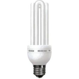 Economy lamp E27 4U 36W 4000K