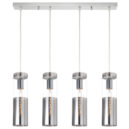 Ceiling rail Sigurn