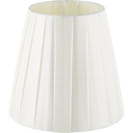 Αμπαζούρ Mix & Match Organza