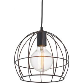 Ceiling light Grid