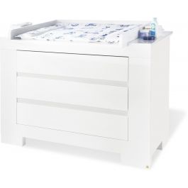 Changing table Sky