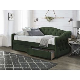 Sofa-bed Lohan
