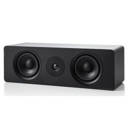 Speaker Argon Audio Alto C MK2