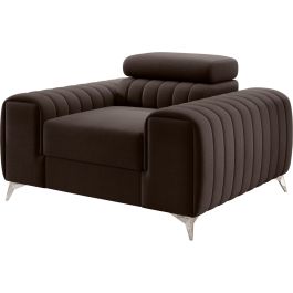 Armchair Rene