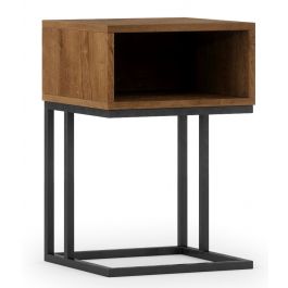 Side table Arborio II