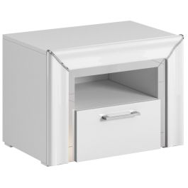 Bedside table Arano