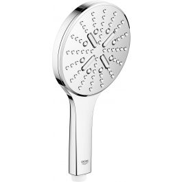 Τηλέφωνο ντουζ Grohe Rainshower Smart Active