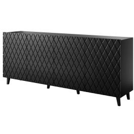Sideboard Asti