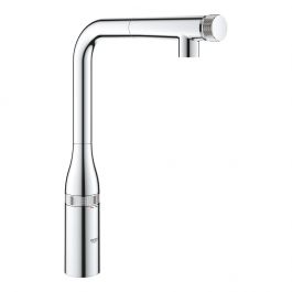 Μπαταρία νιπτήρα Grohe Essence Smartcontrol