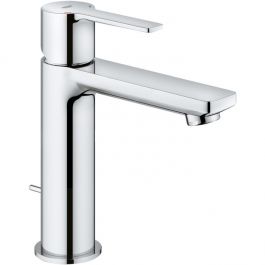 Table washbasin faucet Grohe Lineare New